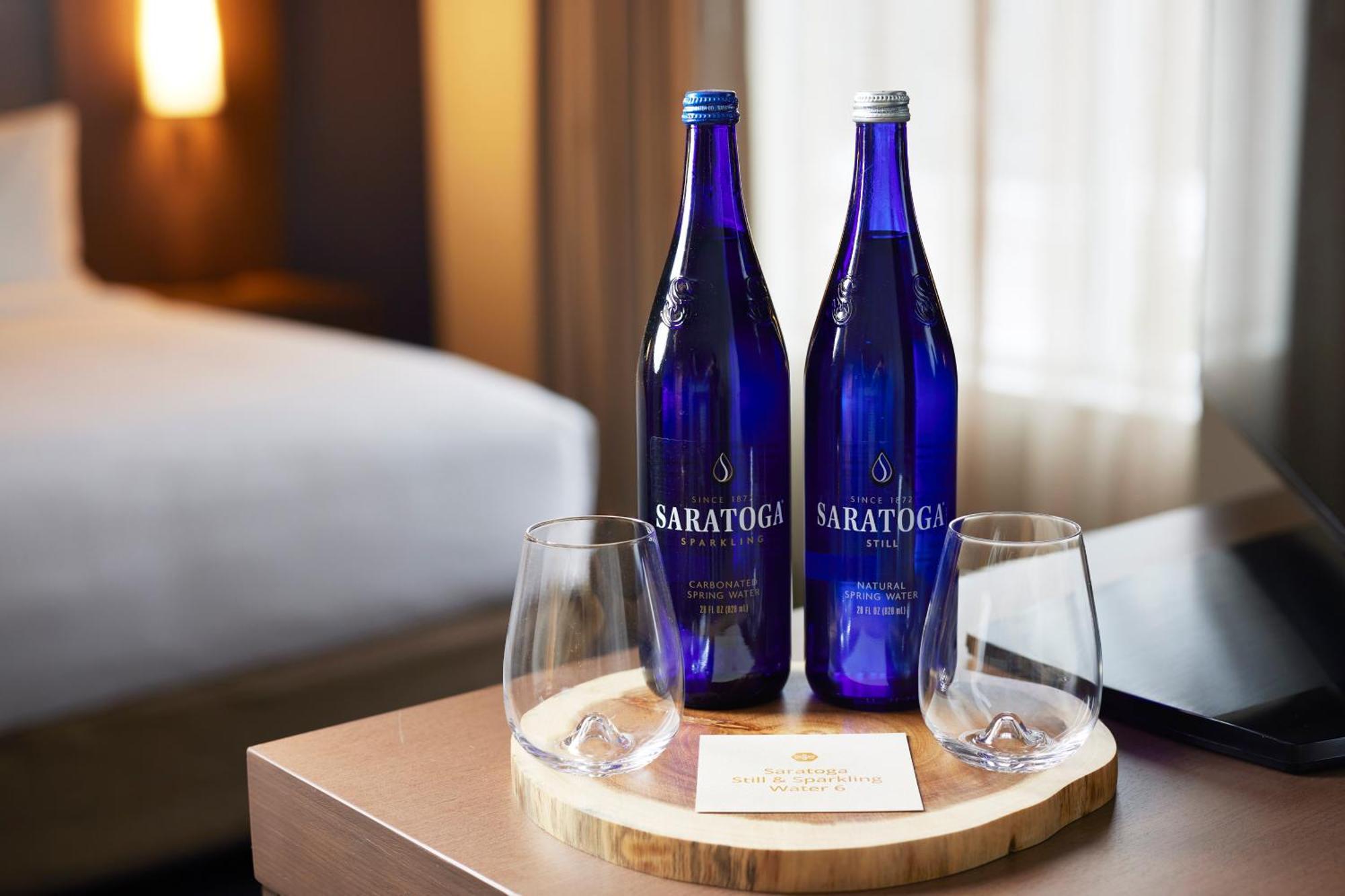 At Bellefield By Marriott